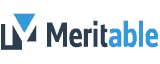 Meritable – Procurement & Legal Solutions Logo